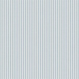 Колекція Top Stripes, 38486
