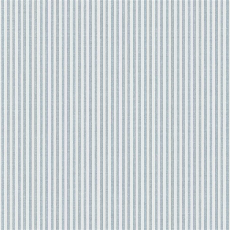 Колекція Top Stripes, 38486