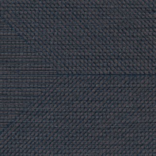 Коллекция  Sustainable, SU408