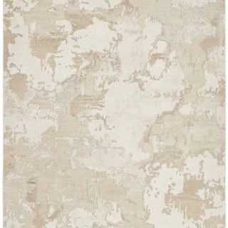 Килим Ivory Stone