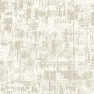 Колекція Neutral Elements, EL20107