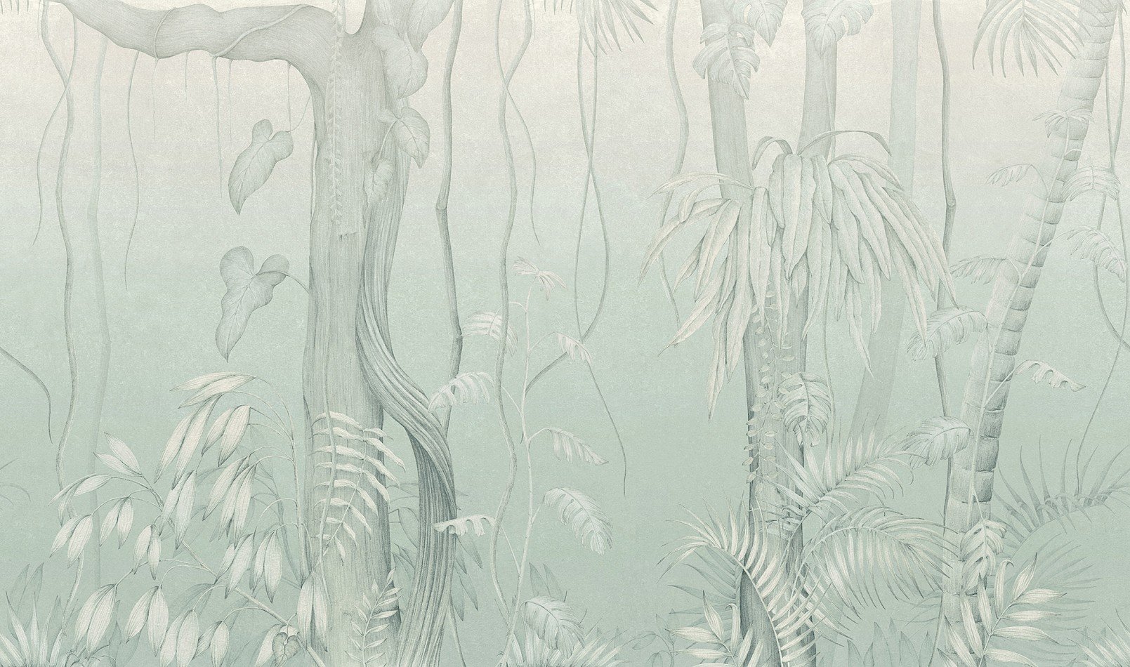Колекція Wall Designs III, DG3MOE1021 > DG3MOE1024