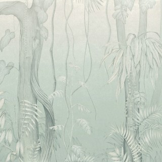 Колекція Wall Designs III, DG3MOE1021 > DG3MOE1024