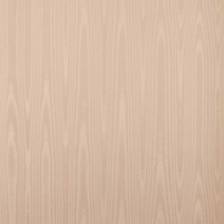 Коллекция Moire, 313069