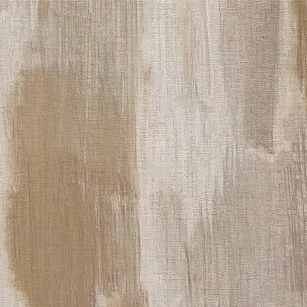 Колекція The Prestige, 25621-2