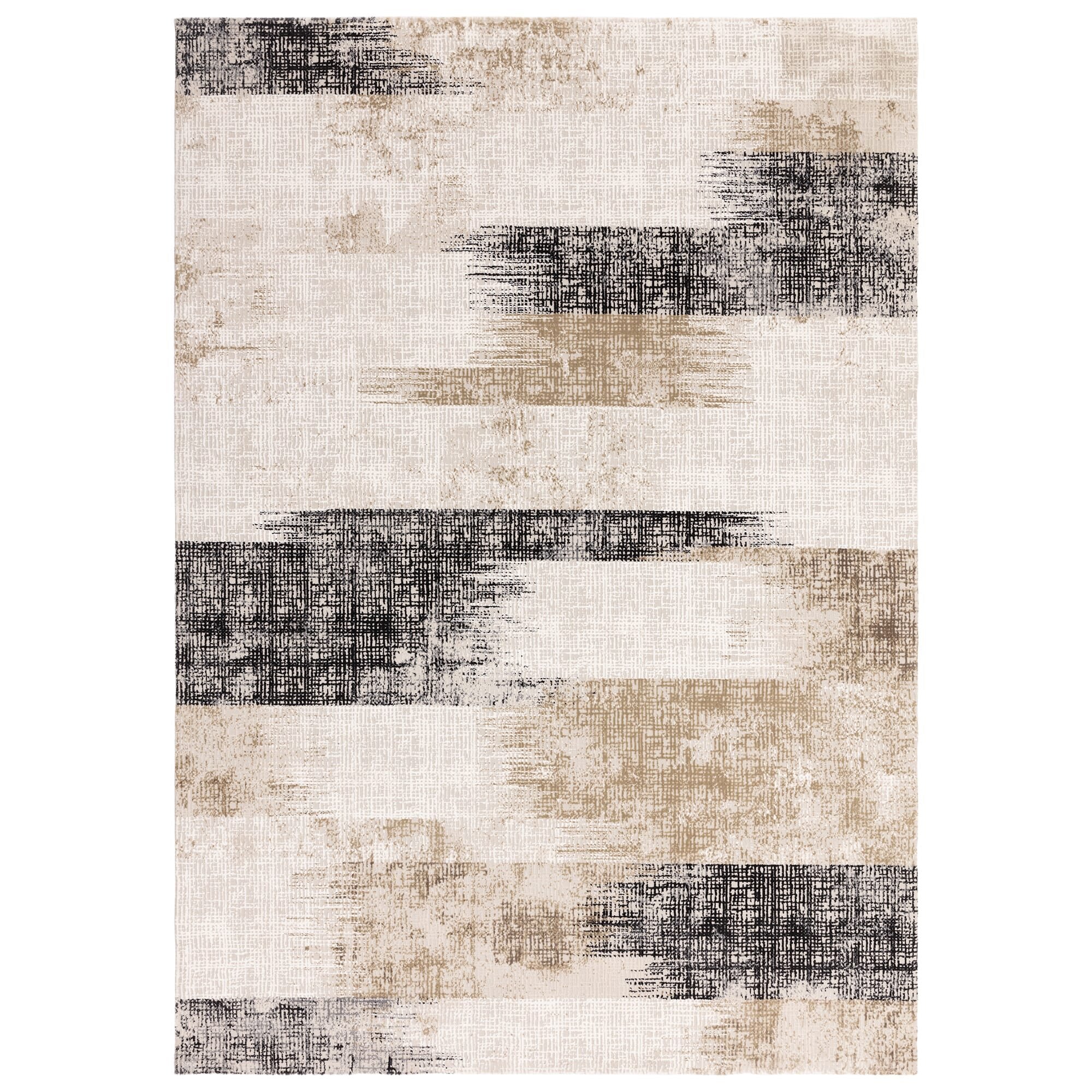 Ковер Kuza Lines Beige