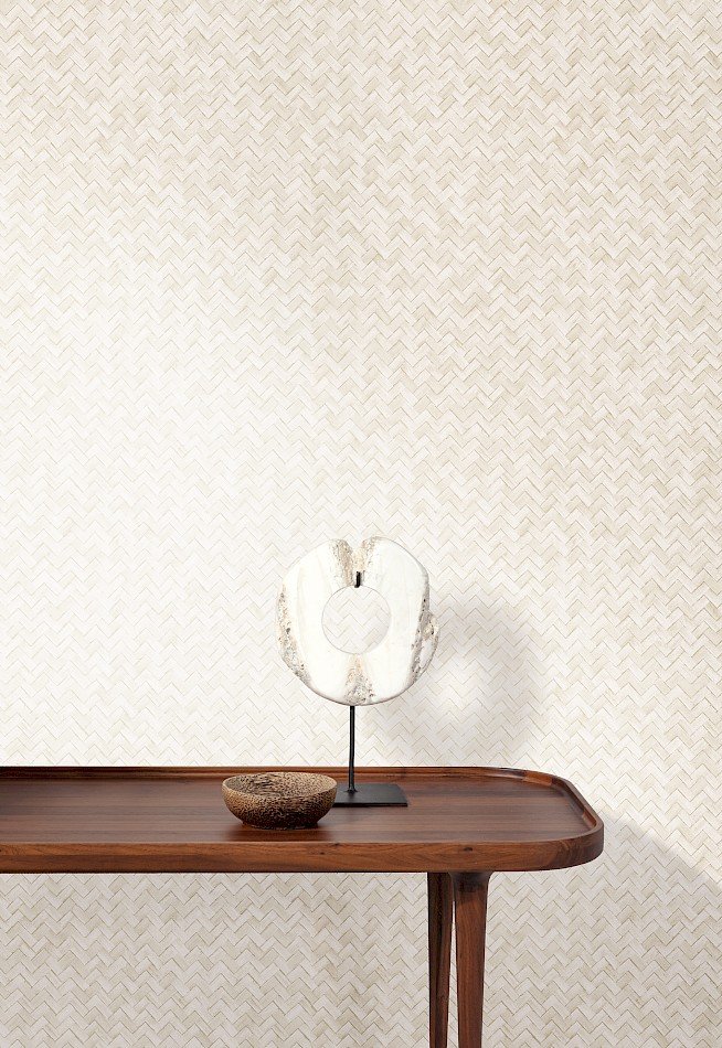 Колекція The Texture Book, WIL303