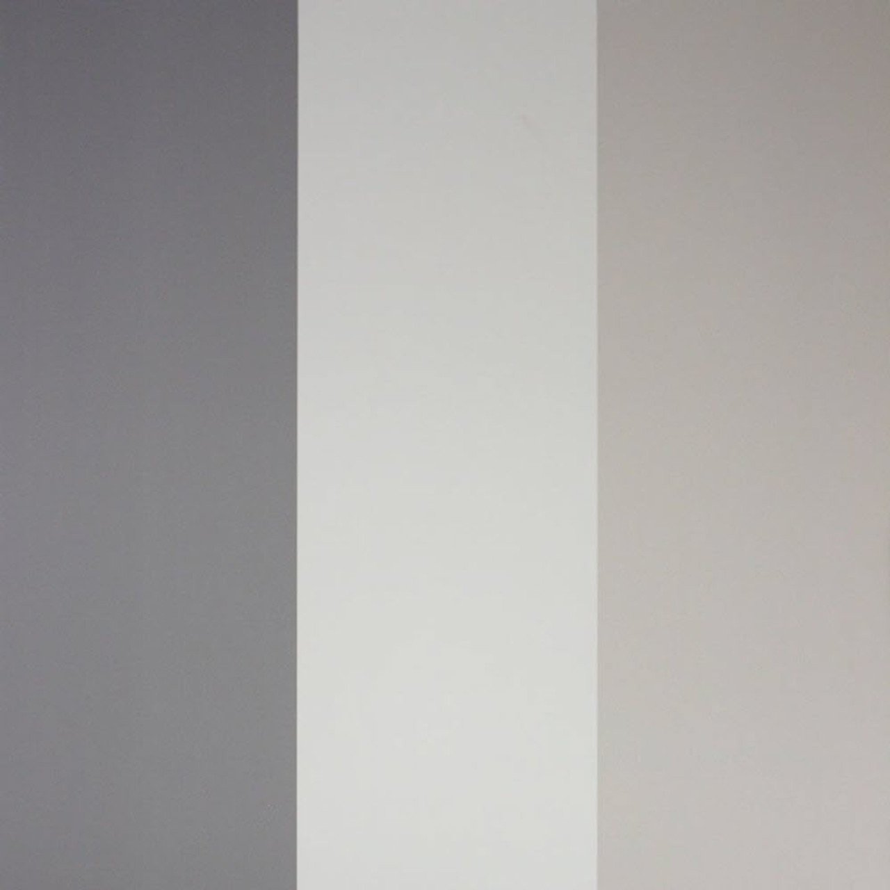 Колекція Strand, W6296-03