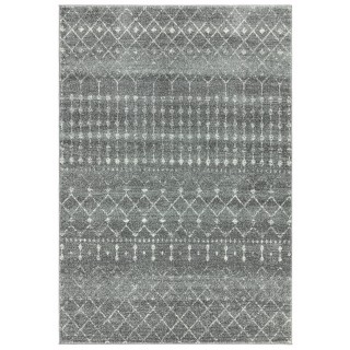 Ковер Nova NV34 Nomadic Grey