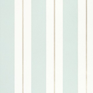 Колекція Alberti, W7980-10