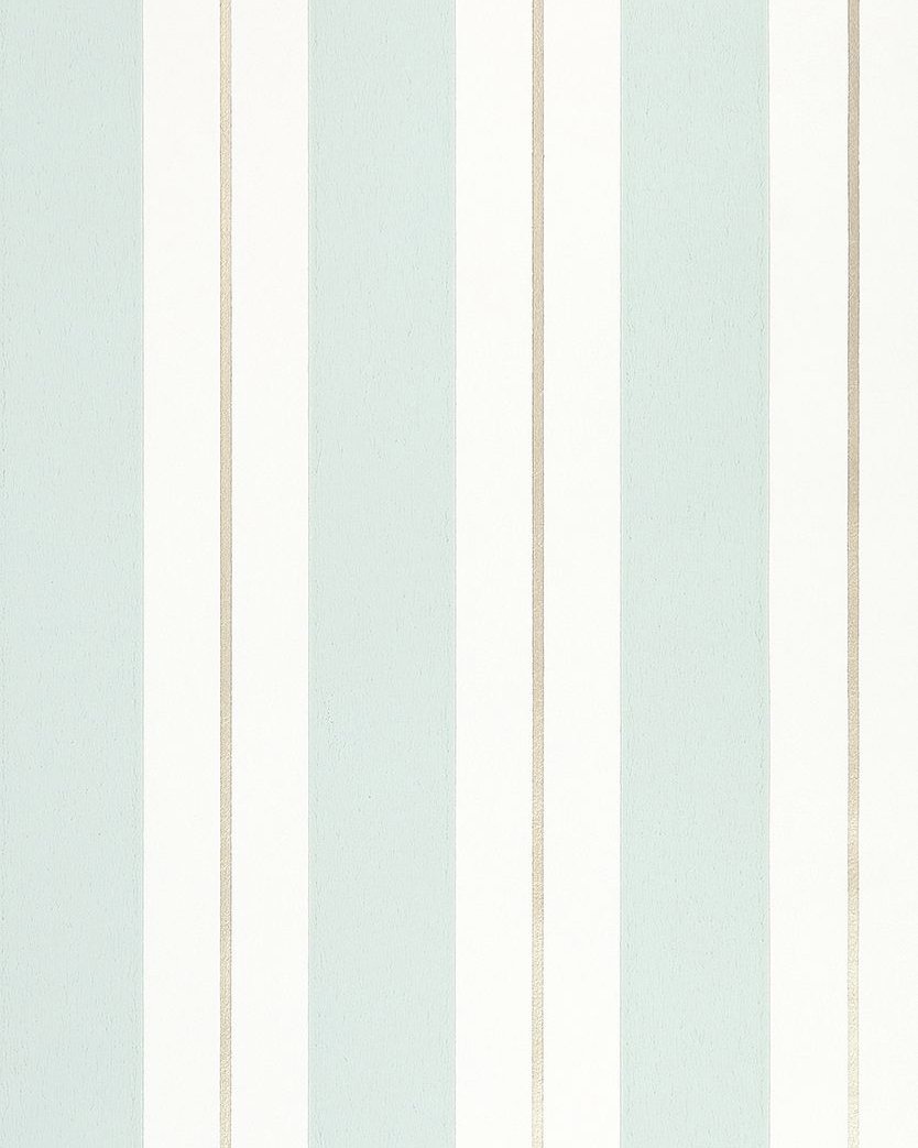 Колекція Alberti, W7980-10