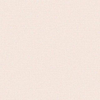 Коллекция  Linen Look, 340621