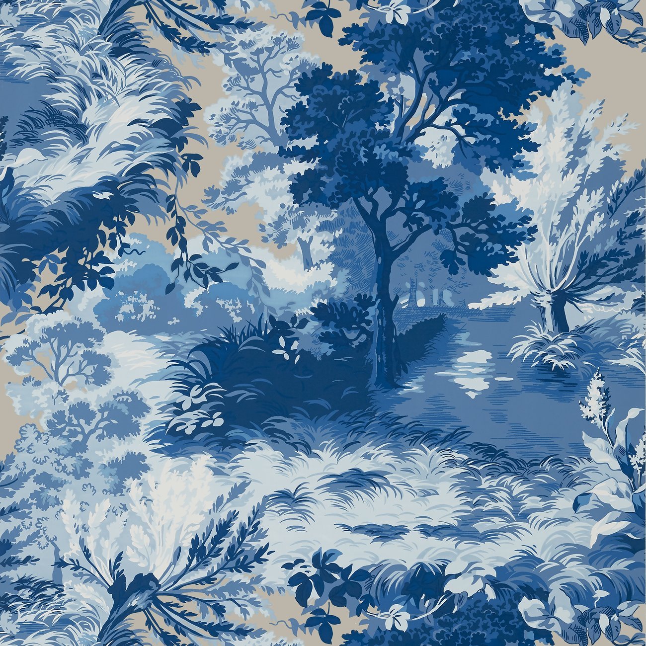 Колекція Heritage, T10864