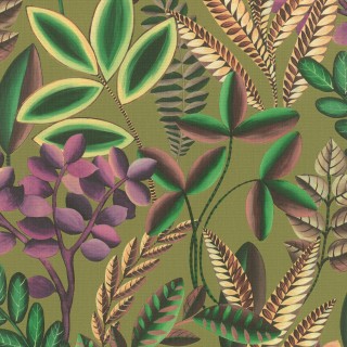 Колекція Florentine III, 485578