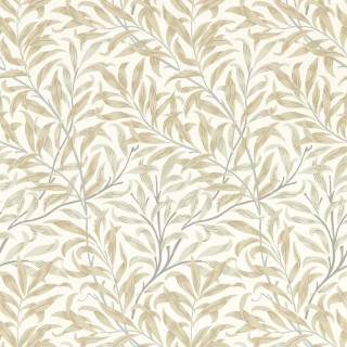 Коллекция William Morris Designs, W0172/03