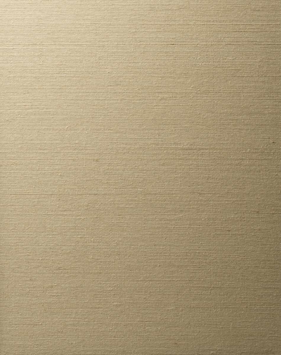 Колекція Ted Baker, 14011W7507205