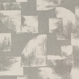 Колекція Vinyl Eclipse, 38304
