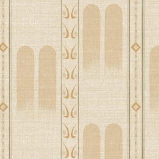 Коллекция Indienne, 18302