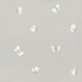 Колекція Whimsical, 103/10034