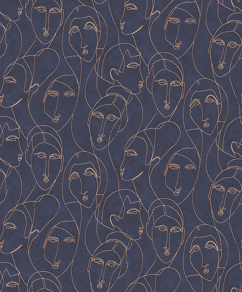 Колекція Agathe, AGA504