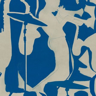 Колекція JAZZ LIVE, WP30246