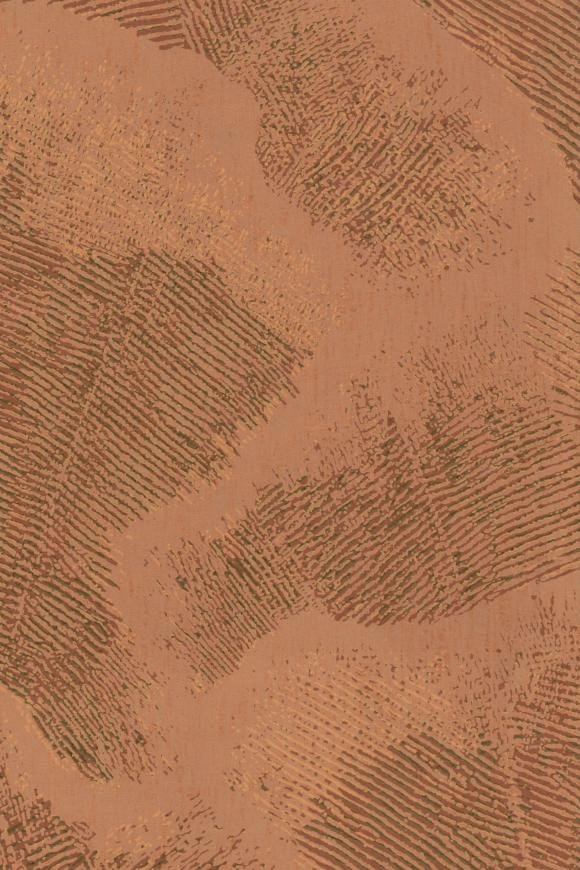 Колекція Zephyr, 48632