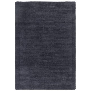 Ковер York Navy