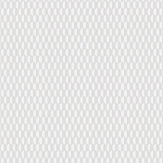 Колекція Omega, 23208-1