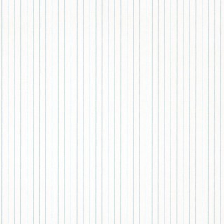 Колекція Devon, AT24587