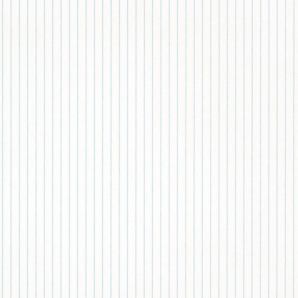 Колекція Devon, AT24587