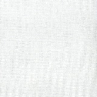 Колекція Jacquard, HED2010