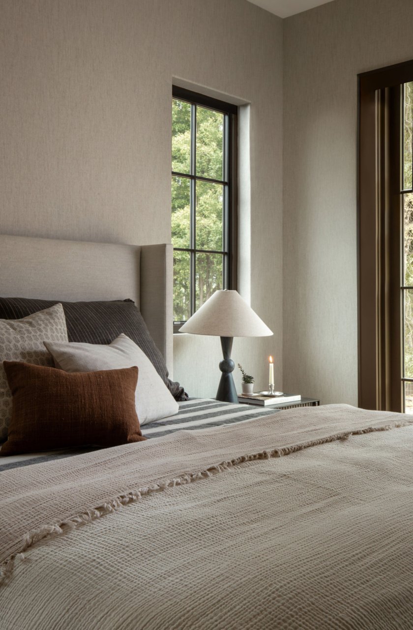 Колекція Chateau Linen, 3171