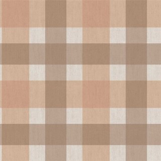Колекція Top Stripes, 38424