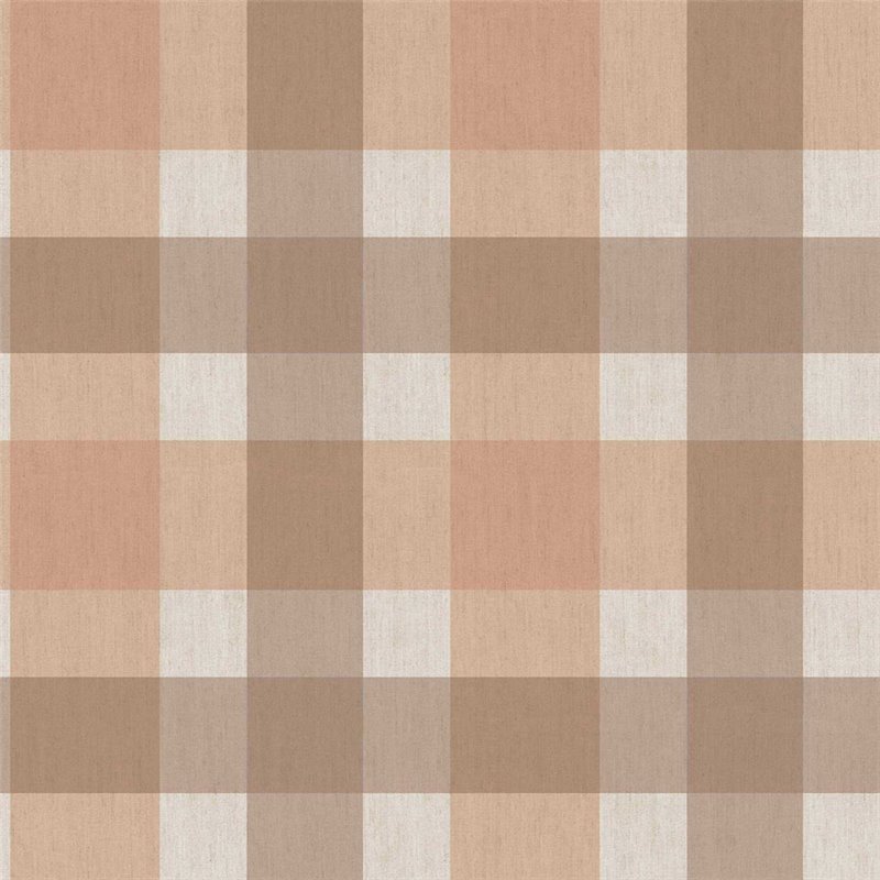 Колекція Top Stripes, 38424