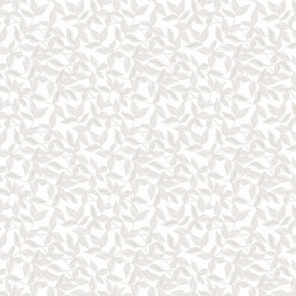 Колекція Volume 2, 115264