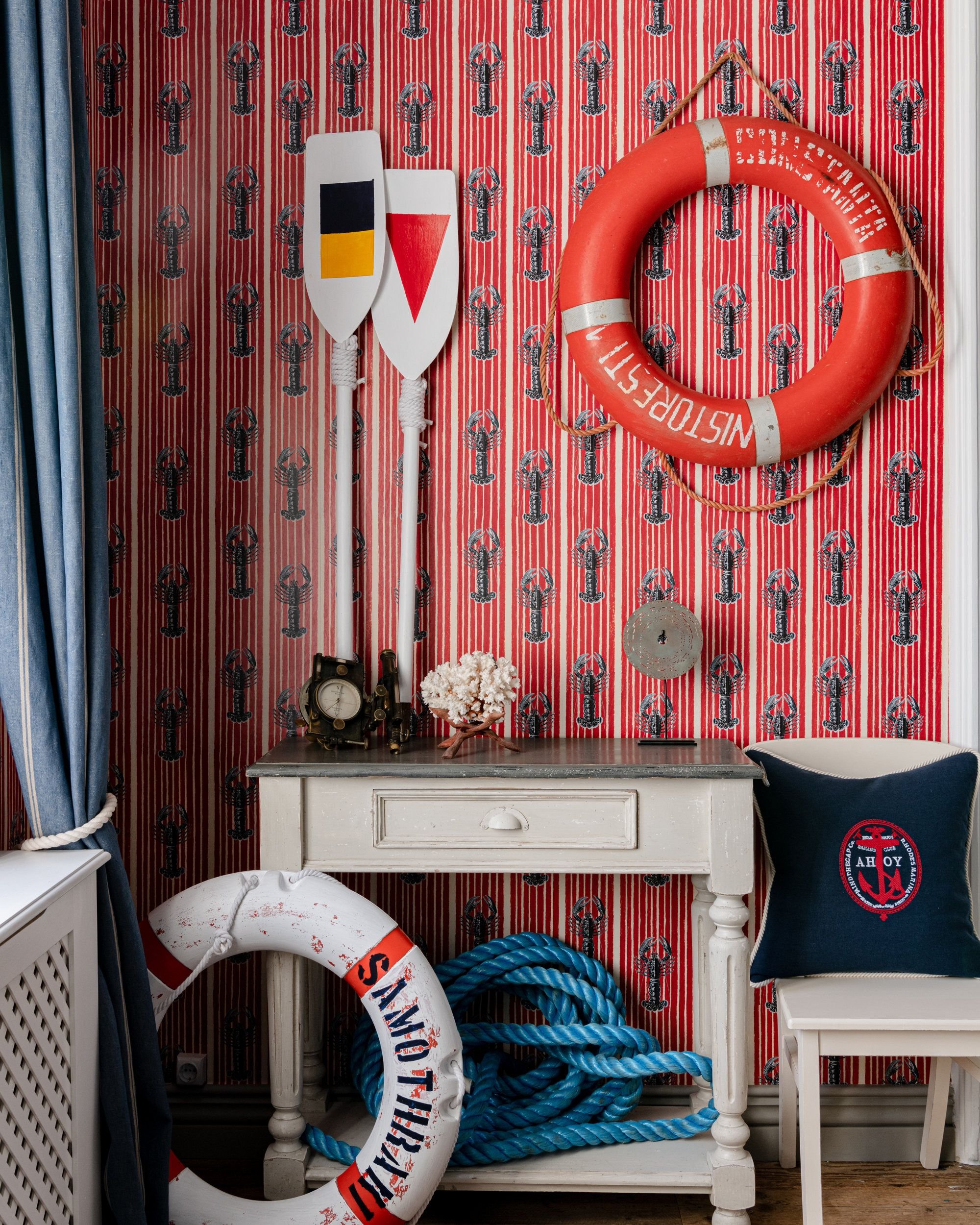 Колекція Sundance Villa, WP30064