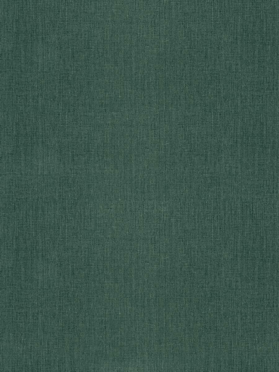 Колекція Muraspec, 50304W4239104