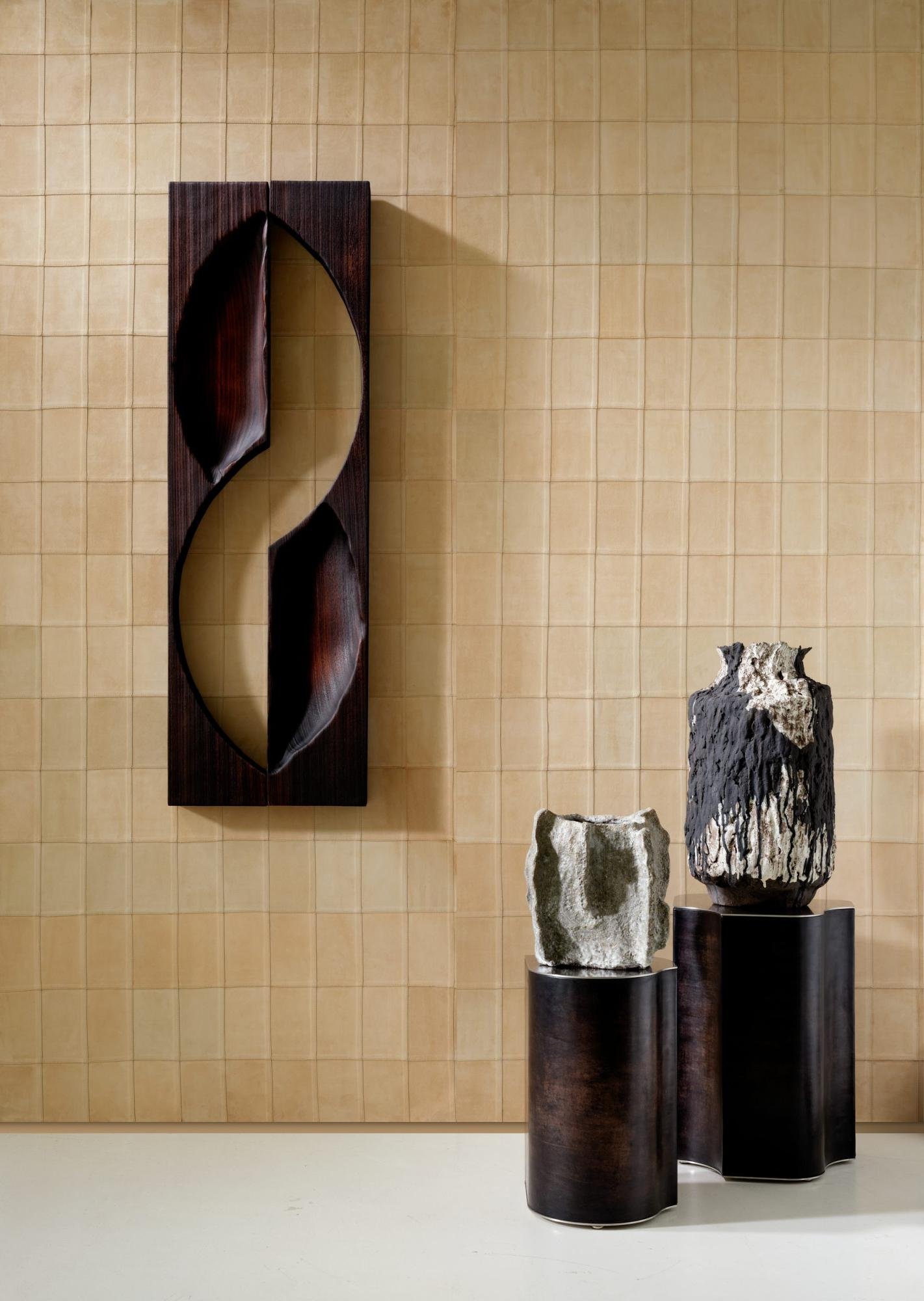 Коллекция Corium, 27470