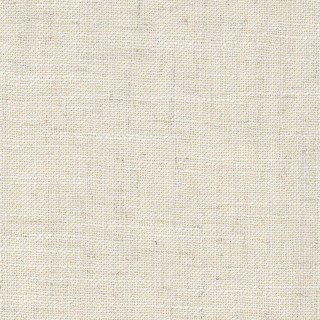 Колекція Naturals, NAT1343