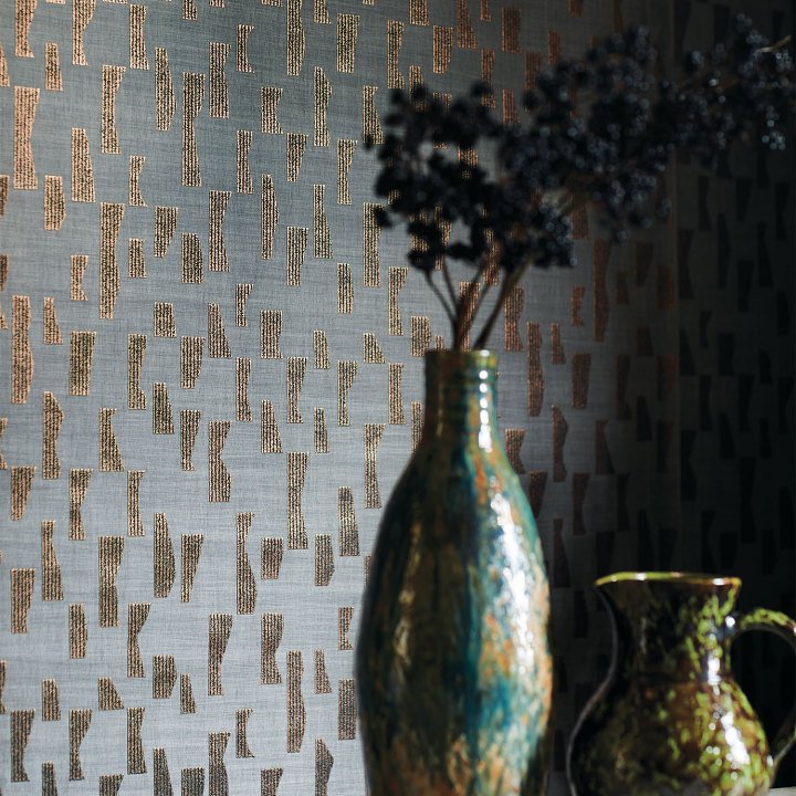 Колекція Tabala, W946/03