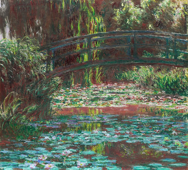 Колекція Painted Memories 2, 8083