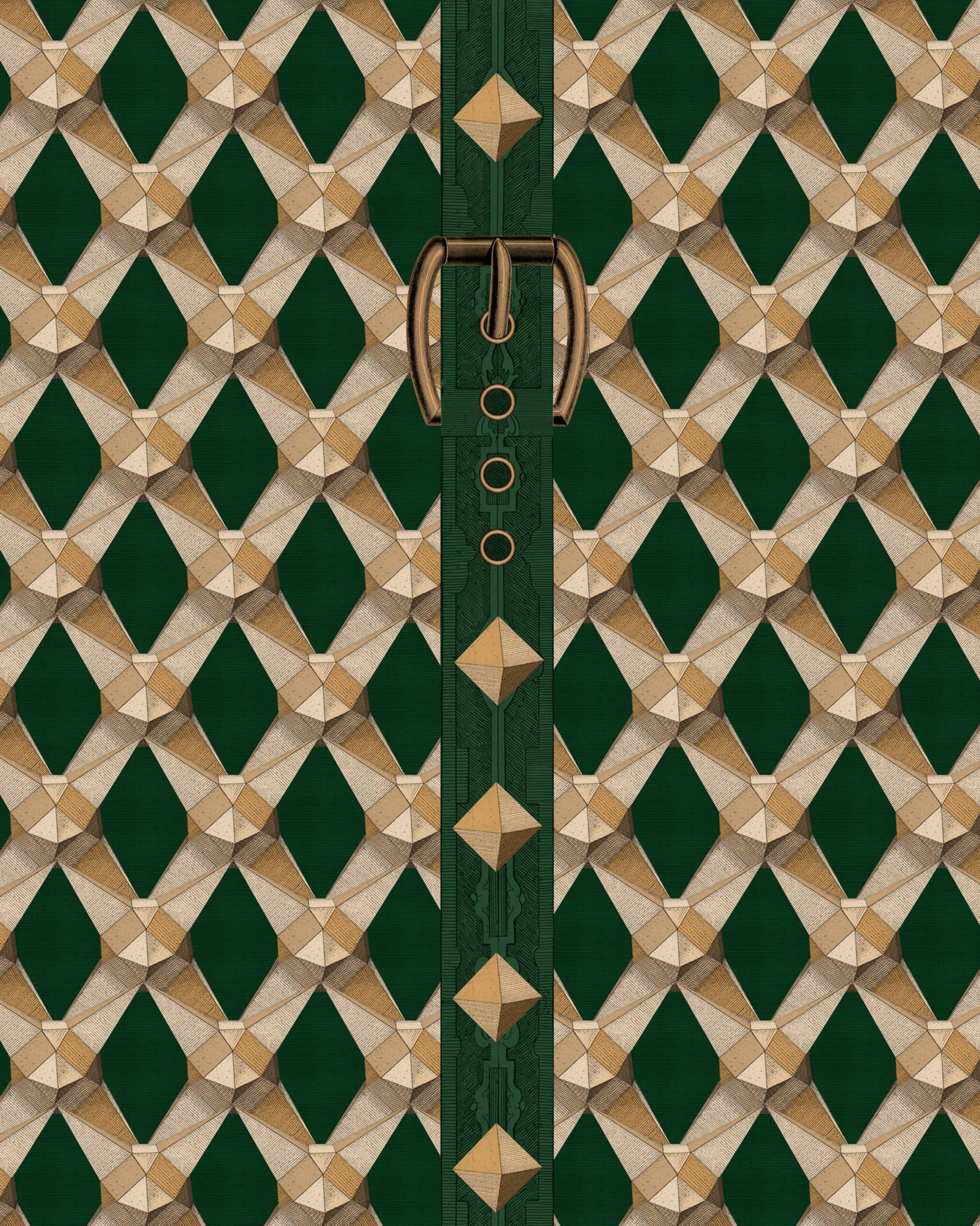 Колекція Orient Express, WP30174