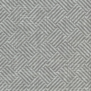 Колекція Cabana Weave, 3107