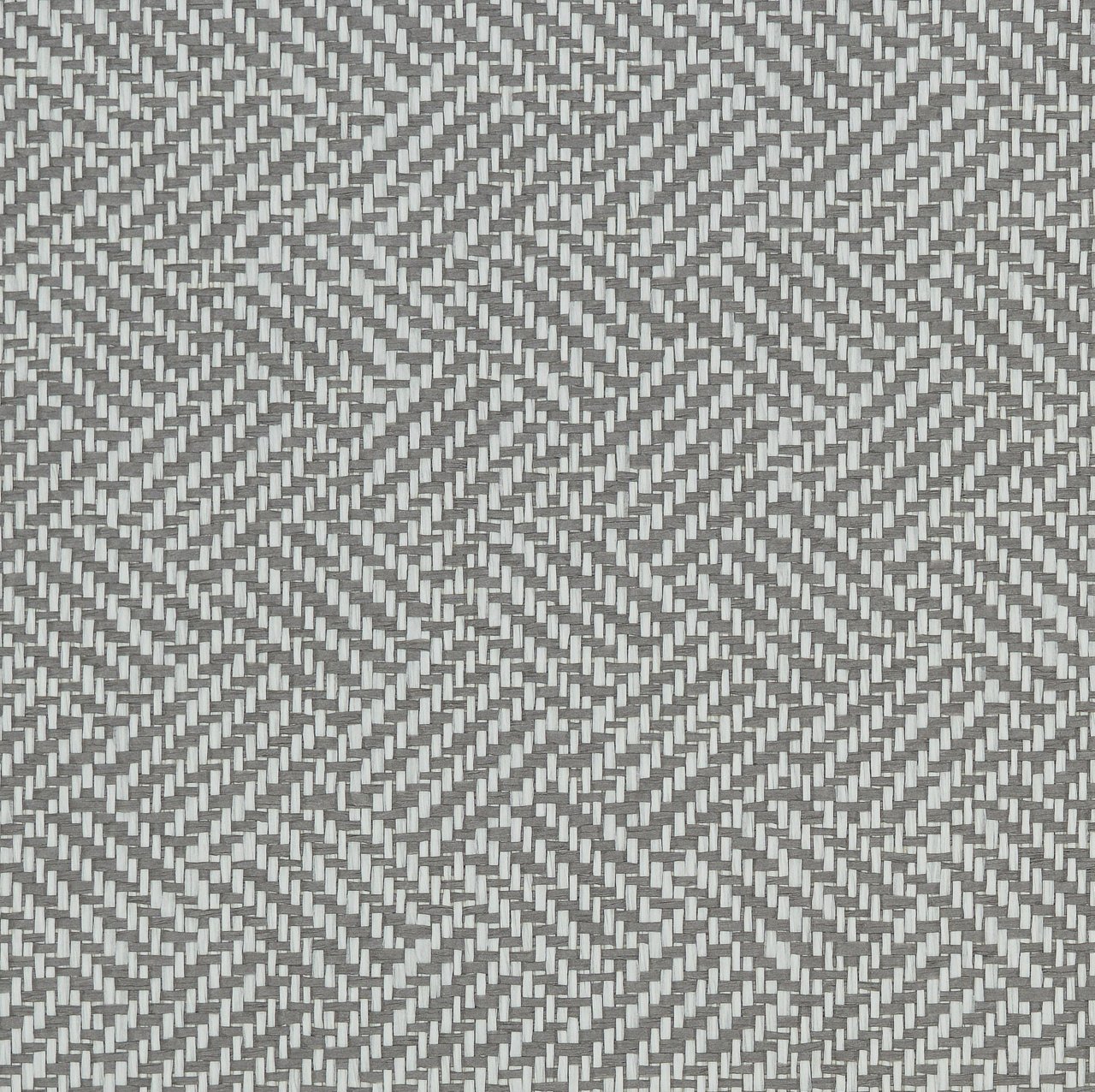 Колекція Cabana Weave, 3107