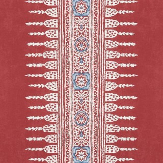 Колекція Antilles, AT15138