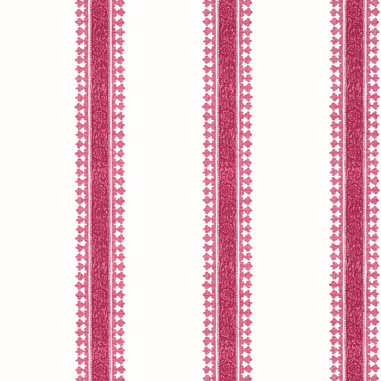 Колекція Indienne, T36469