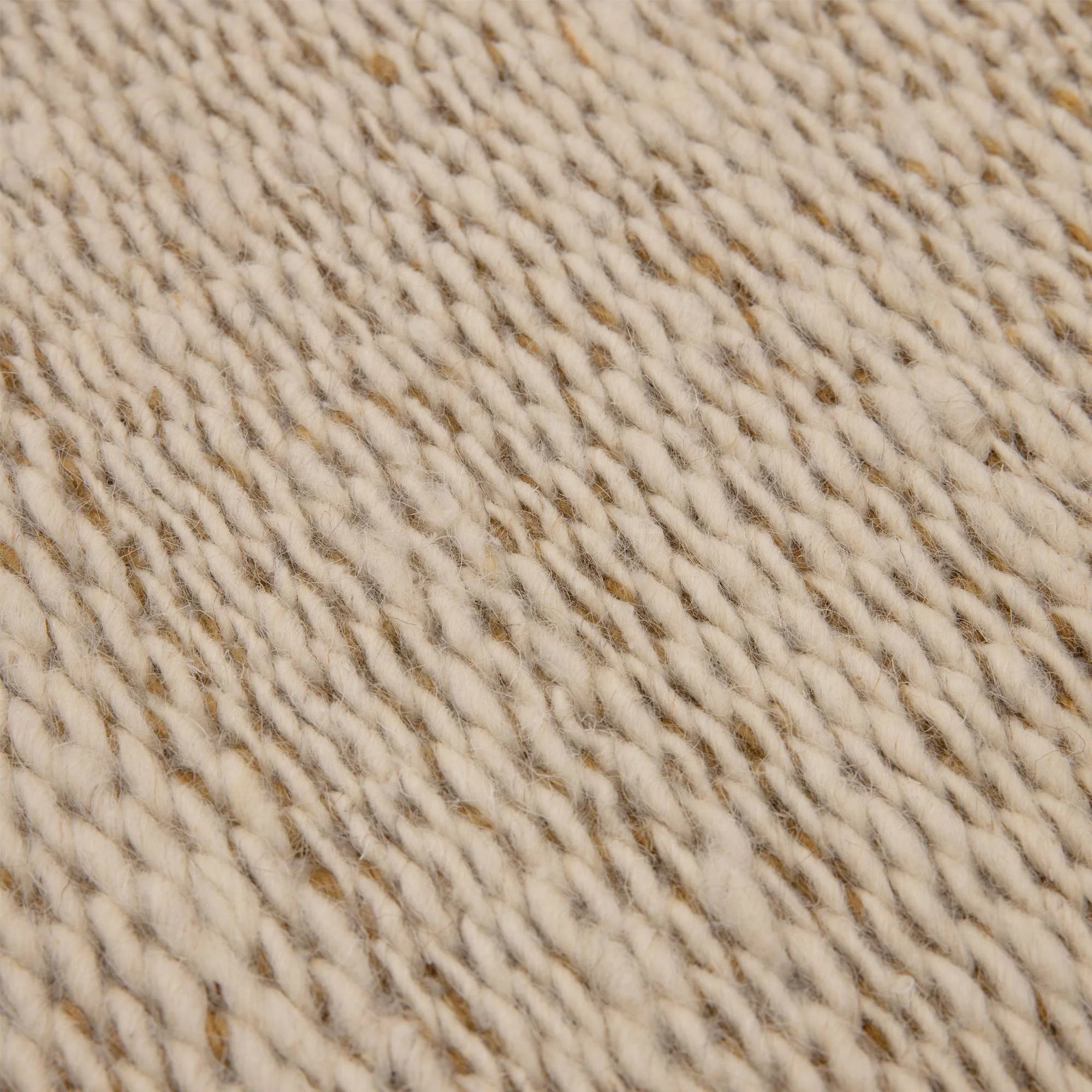 Ковер Lima Gold