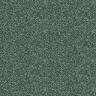 Колекція Agathe, AGA605