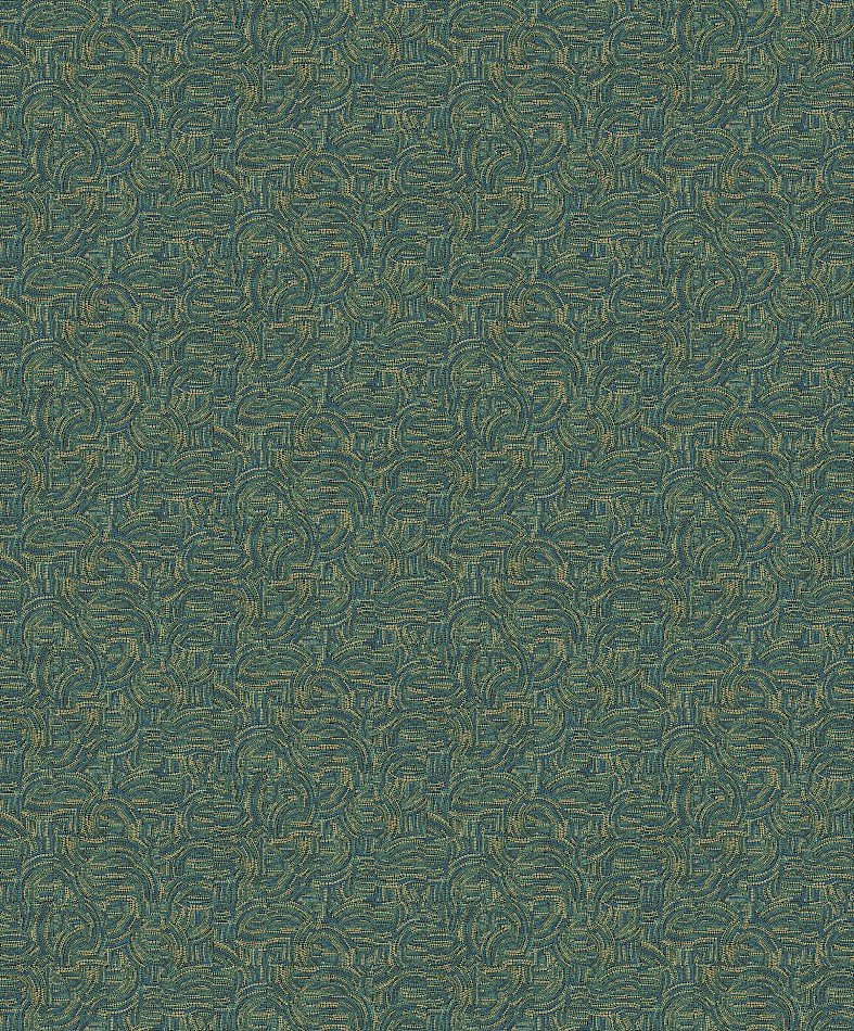 Коллекция Agathe, AGA605