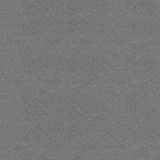 Колекція Topaz, 394504